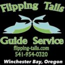Flipping Tails LLC